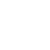 Garage Door Repair in Newburgh