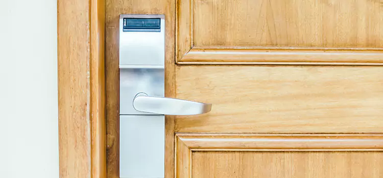 Advanced Solutions in Newburgh, NY for Modern Security