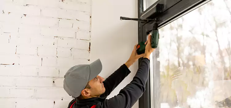 Automatic Door Opener Commercial Newburgh