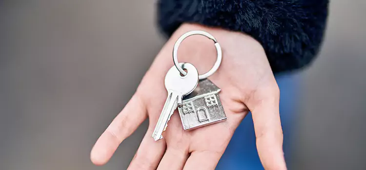 Trusted Broken Key Extraction Newburgh