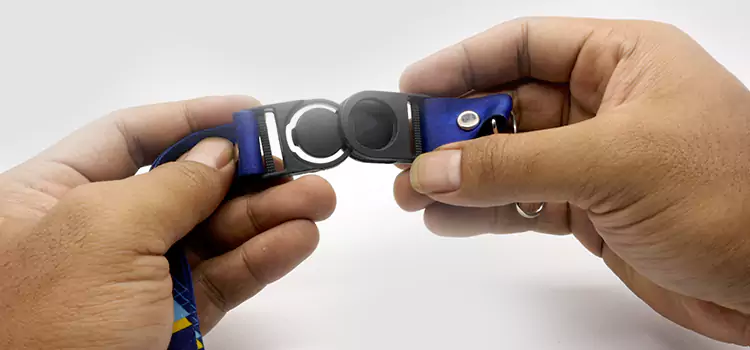 Our Professional Key Fob Installation Process in Newburgh, NY