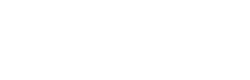 Door & Gate Services Newburgh